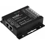 LED juostos valdiklis EUROLITE 50531103 RGB RF – belaidis RGB LED juostų valdiklis