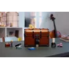 LEGO WEDNESDAY 76785 Thing's Butas