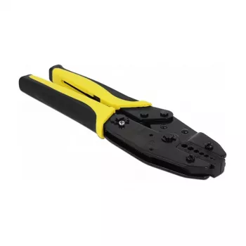 Crimping įrankis DeLOCK 90296