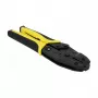 Crimping įrankis DeLOCK 90296