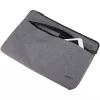 Apsauginis dėklas Acer Protective Sleeve su priekine kišene