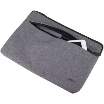 Apsauginis dėklas Acer Protective Sleeve su priekine kišene
