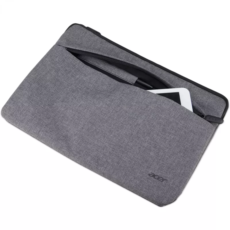 Apsauginis dėklas Acer Protective Sleeve su priekine kišene