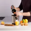 Taurus Easy Press 1000 Legend Citrus Spaudyklė