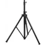 Kindermann MIPRO MS-70 stovas – stovas garsiakalbiui