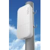 Belaidis prieigos taškas MikroTik wAP LTE kit 2024 — 2,4 GHz, 300 Mbps, IP54, PoE, SIM lizdas