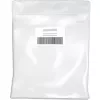 Wentronic Goobay CAT 6 Patch Laidas, S/FTP (PiMF), Pilkas, 10 m - LSZH Halogen-Free, Varis (50891)