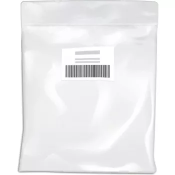 Wentronic Goobay CAT 6 Patch Laidas, S/FTP (PiMF), Pilkas, 10 m - LSZH Halogen-Free, Varis (50891)