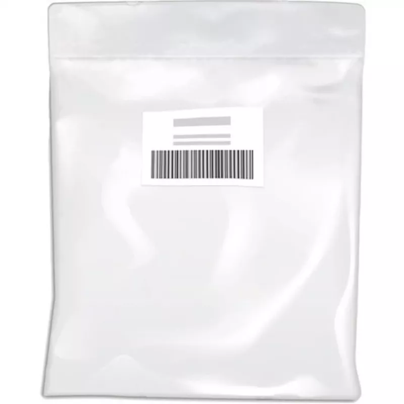 Wentronic Goobay CAT 6 Patch Laidas, S/FTP (PiMF), Pilkas, 10 m - LSZH Halogen-Free, Varis (50891)