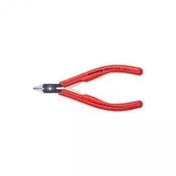 Knipex 75 22 125 – replės