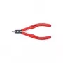 Knipex 75 22 125 – replės