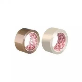 Lipnioji juosta Herlitz 8842619