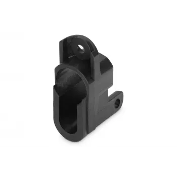 Montavimo rinkinys Digitus DN-19 PHS-AD
