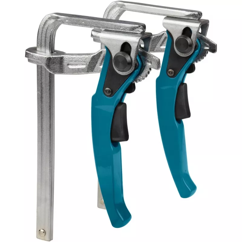 Priedas pjūklui Makita 199826-6