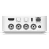 Ubiquiti UniFi Play PoE garso prievadas, baltas