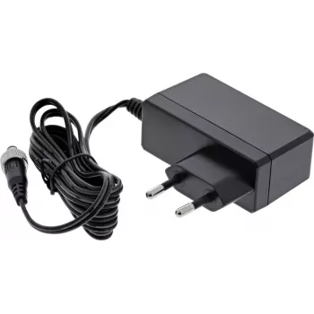 Maitinimo adapteris ATEN CE920-AT-G (0AD8-1F05-30M1) 30W