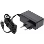 Maitinimo adapteris ATEN CE920-AT-G (0AD8-1F05-30M1) 30W