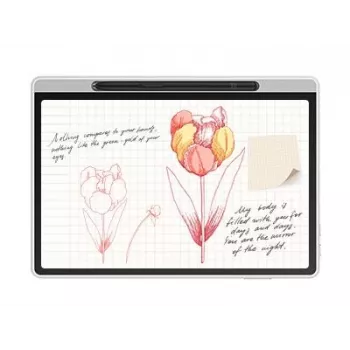 XP-Pen Magic Note Pad skaitmeninis bloknotas