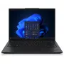 Nešiojamas kompiuteris Lenovo TP L14 G6 CU5-225U 14.0 colių Intel 32GB 1TB SSD WUXGA W11P