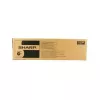 Originalus Sharp MX61GTMA tonerio kasetė, 1 vnt., rausva