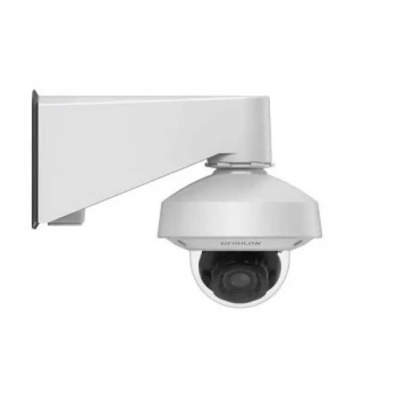 Vidinė kupolinė IR kamera Avigilon H6SL 5MP (5.0C-H6SL-D1-IR) – 5 MP, IR, kupolas, vidaus