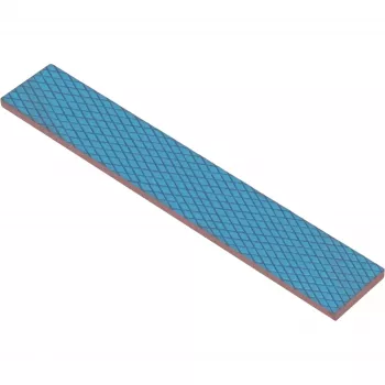 Termo padai Thermal Grizzly Minus Pad Basic - 120 x 20 x 1,5 mm, 4 vnt.