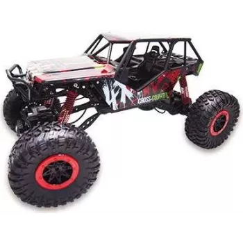 Amewi 22216 1:10 elektrinis krovininis visureigis RC modelis (22216)