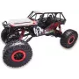Amewi 22216 1:10 elektrinis krovininis visureigis RC modelis (22216)