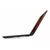 Nešiojamas kompiuteris MSI Katana 15 HX B14WGK-821XPL – Intel i7-14650HX, 16 GB RAM, 1 TB SSD, NVIDIA RTX 5070, 144 Hz ekranas