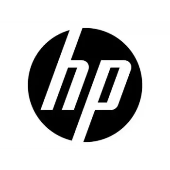 HP LaserJet Workgroup stovas