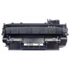Toner TB Kompat. S HP CF280A, juodas, 2700 puslapių, 100% naujas