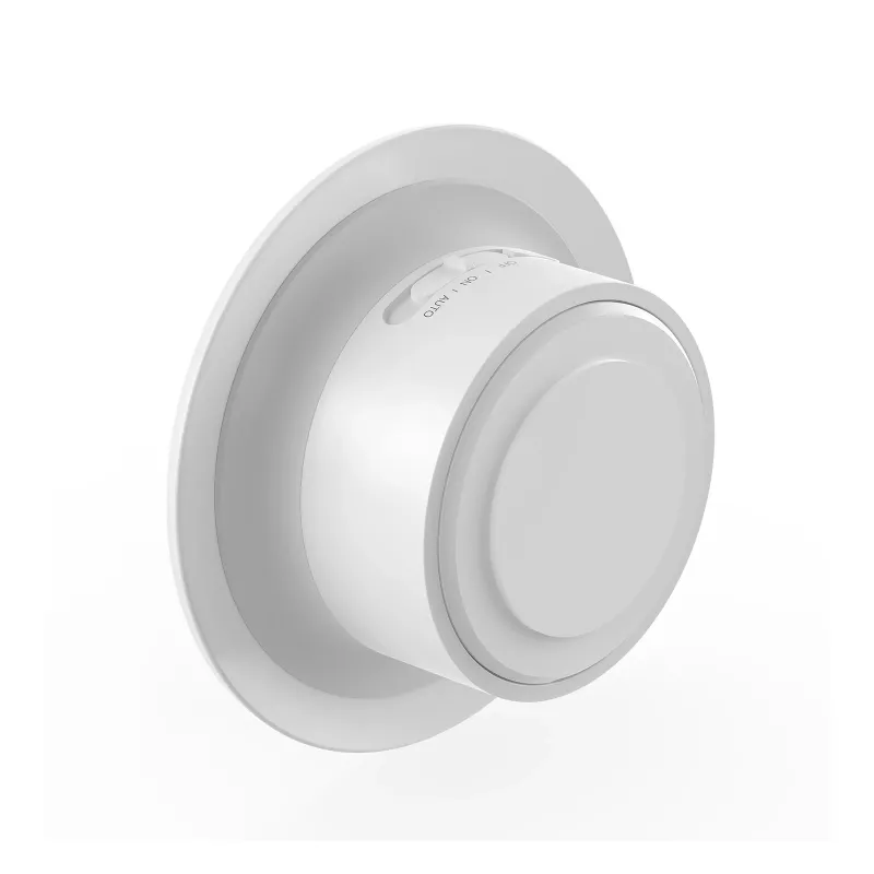 Xiaomi Night Light 3 naktinis šviestuvas