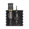 Rotate & Work Kit DEWALT