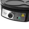 Elektrinis virdulys Adler AD 3093 – 1,7 l, 2200 W