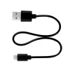 Ausinės LogiLink BT0056 Bluetooth