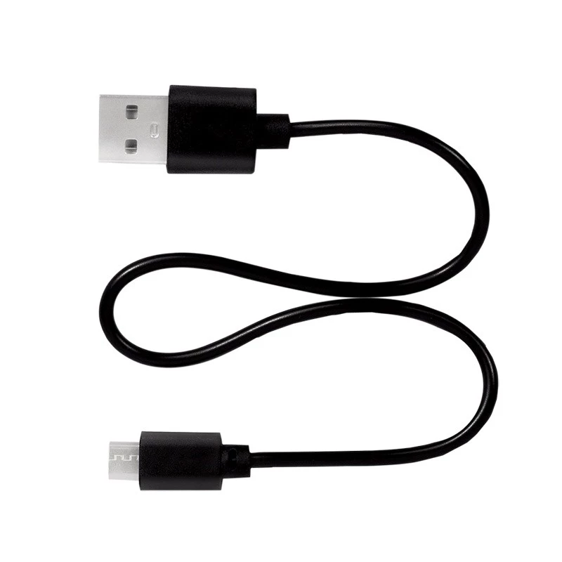 Ausinės LogiLink BT0056 Bluetooth