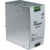 Inter-tech 88882213