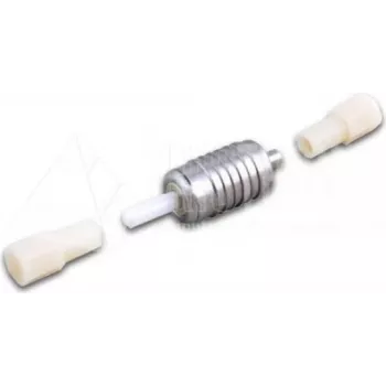 Lightwin FIBERCHECKER ADP 2.5/1.25 jungties priedas baltas