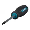 Makita E-13530 Atsuktuvų rinkinys 5 vnt