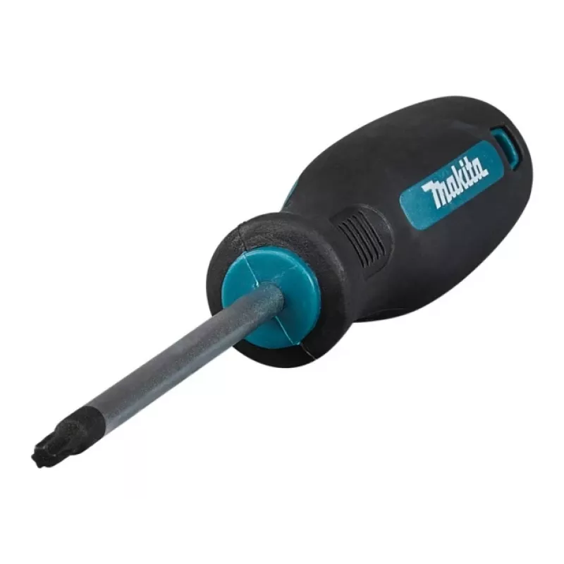 Makita E-13530 Atsuktuvų rinkinys 5 vnt