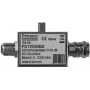Kabelinis skirstytuvas/sujungtuvas Preisner PST2050BS