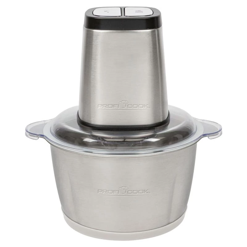 Smulkintuvas PROFICOOK PC-MZ 1227