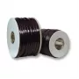EFB-Elektronik Modular-Flachkabel 6-adrig schwarz, Ring 100 m Hersteller: EFB Elektronik (91106.100)