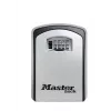Raktų dėžutė MASTER LOCK Extra Large 5403EURD