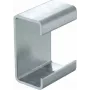 Obo Bettermann 6416519 Ryšio priedas