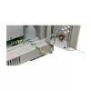 ALLNET ALL-SNB8142BDGRAU Rack spinta