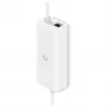 Ubiquiti UACC-PoE+-USBC PoE maitinimo adapteris su integruotu injektoriumi, 30 W