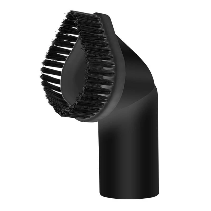 Stiklinis dulkių siurblys Deerma DX118C — 600 W, HEPA, cikloninis, be maišelio 1,2 L, AC, 5 m laidas, baltas