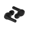 Ausinės “Belkin SoundForm Rhythm”