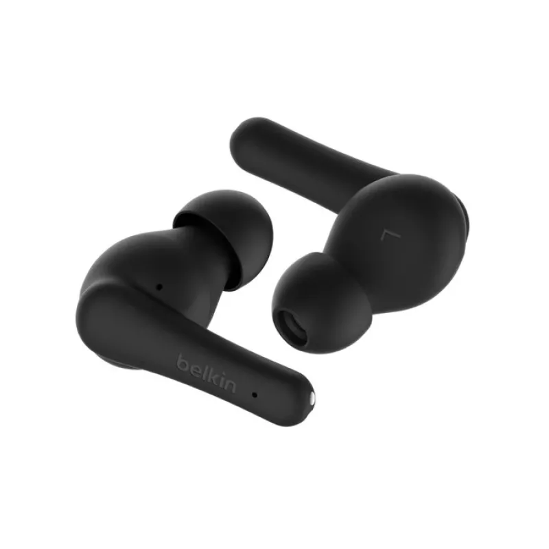 Ausinės “Belkin SoundForm Rhythm”